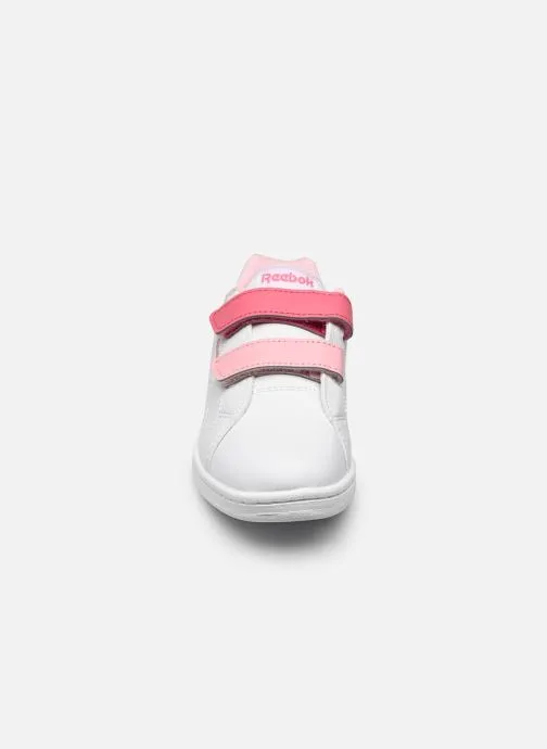      REEBOK RBK ROYAL COMPLETE CLN ALT  WIT   