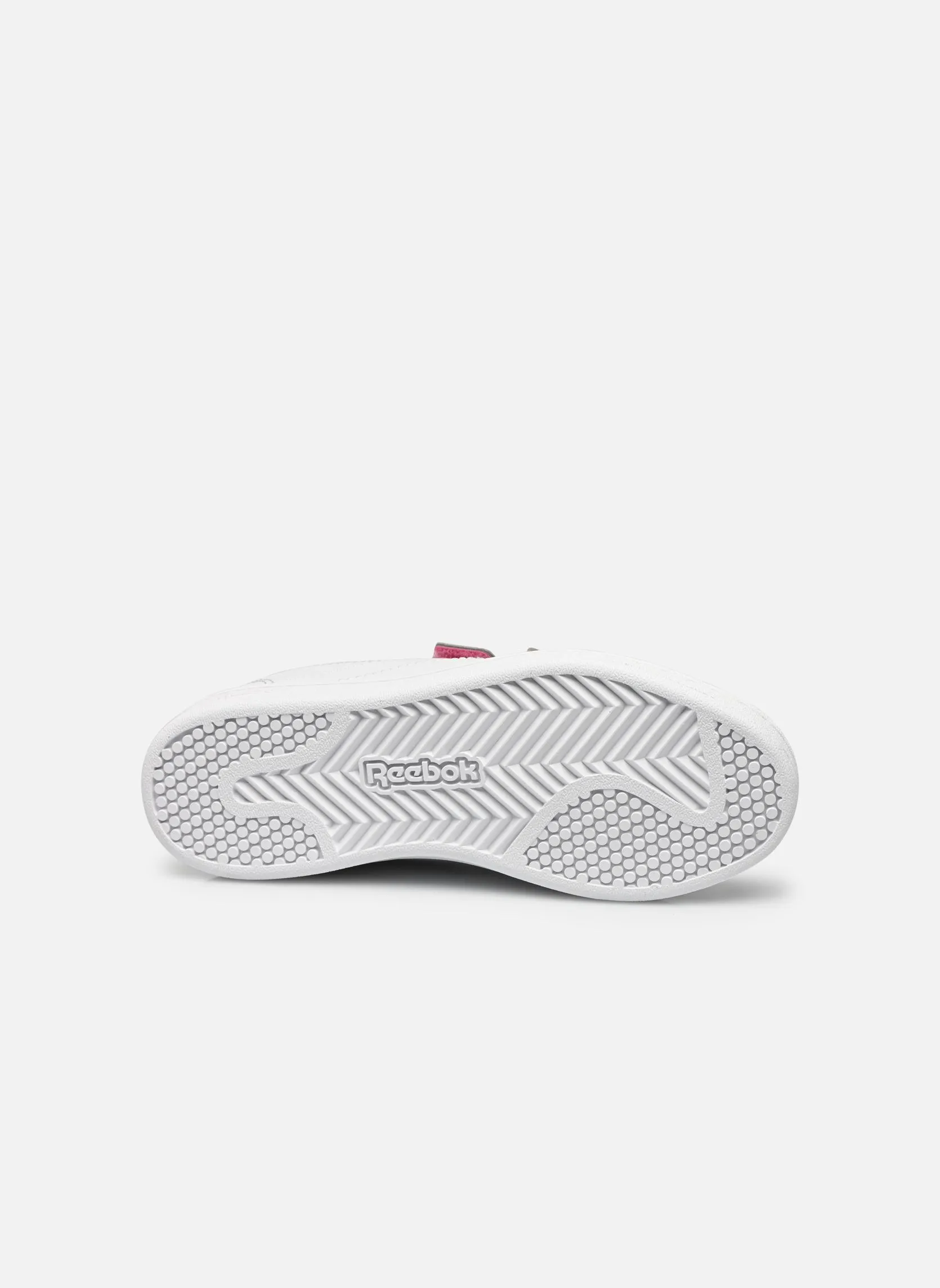      REEBOK RBK ROYAL COMPLETE CLN ALT  WIT   
