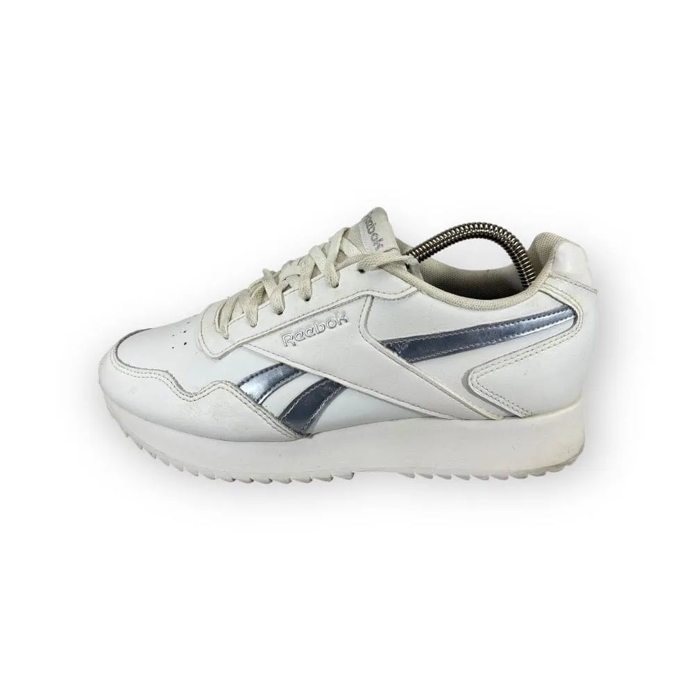 REEBOK ROYAL GLIDE RIPPLE DOUBLE 