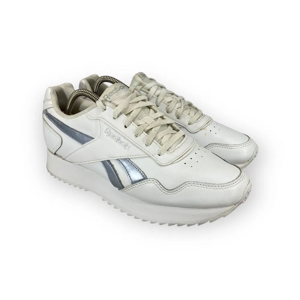 REEBOK ROYAL GLIDE RIPPLE DOUBLE 