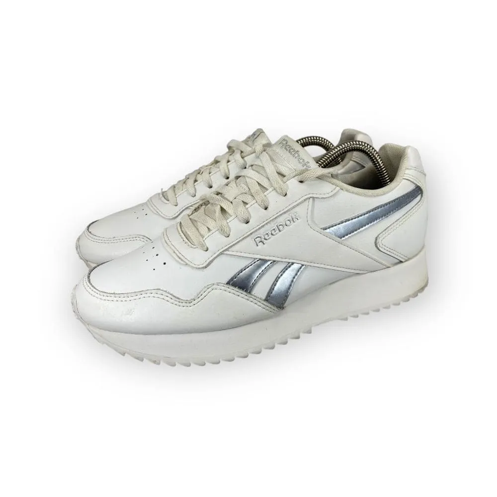 REEBOK ROYAL GLIDE RIPPLE DOUBLE 